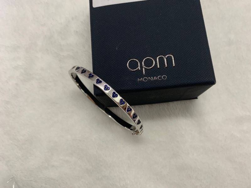 Apm Bracelets